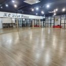 다이어트댄스(오전) Daum카페