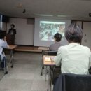 아름다운 나의 인생노트 이미지