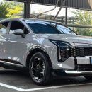 기아손세차장 이미지