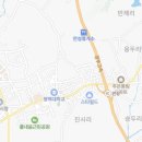 지에스25 마정로드점 이미지