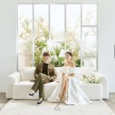 제이스튜 이미지