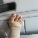 209.서울병원_4 | 이대 서울병원 선택 제왕 출산 후기 4️⃣ 수술 3일차 회복기 진통제 제거 샴푸실