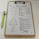 린지네일샵앤에스테틱 | 통영 피부관리샵 추천 | 무전동 "린지네일앤바디" 하체 관리 후기 🦶🏻 | 롯데마트 근처 바디관리