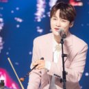 트롯장구 이미지