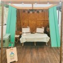 그담스테이 이미지