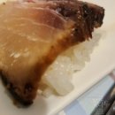 미도초밥 이미지