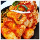 신여수한방김치