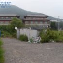 길상면-3 이미지