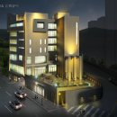 건축사사무소 경산건축 이미지