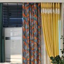 동두천중앙역 이미지