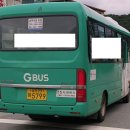 지에스(GS)25진접광릉내점 | 화현교차로-운악산휴게소-상봉수리-서파-소학리-구 베어스타운-내촌-마명리-접동마을-평촌마을-광릉내)