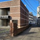 칠곡박한의원 이미지