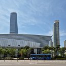 씨스페이스 인천개나리 | 송도 컨벤시아 인천 일러스트코리아 2025 다녀온 후기