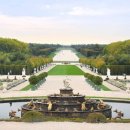 궁전이야기 이미지