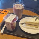 바른해나무한의원 이미지