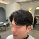 에이바헤어 거제고현점 이미지
