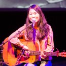 학산소극장 이미지