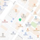 골든벨1공인중개사사무소 이미지