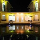 해찬펜션 이미지