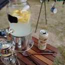 운문댐하류보5 이미지