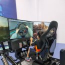 대천 초등학교 이미지