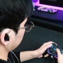 NocTurne PC 이미지