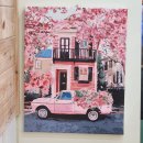 로뎀커피 이미지