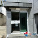 장치미 마을회관 이미지