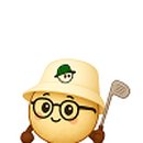 고성 Nobel 컨트리 클럽 이미지