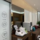 별내365마음애한의원 이미지