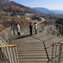 거창-고제-2 이미지