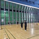 구로-구로-구로-1673 이미지