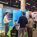 하나 의료기기 이미지