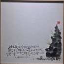 성서노인종합복지관 이미지