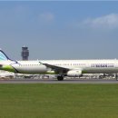 에어부산 이미지