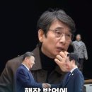 이재명 대통령의 핵잠수함 발언에 중국이 사드때처럼 버럭 안한 진짜 이유 이미지