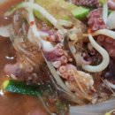 함박가든예식장