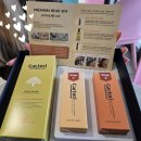 채우다SMP아카데미 | 머리결의 부활, 부평 미용실 보그헤어 리원실장님 신데렐라클리닉 (라푼젤클리닉) 후기