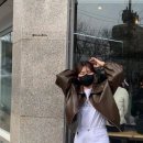 스튜디오굿