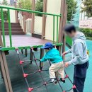 다부자공인중개사사무소 이미지