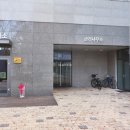 세종114공인중개사사무소 이미지