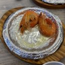 함덕 바당 이미지