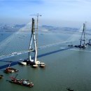 (주)삼성건설 이미지