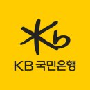 국민은행 신중동역 지점 이미지
