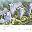 신동아3차아파트 이미지