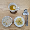 월곡동25 이미지