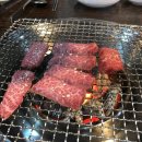 성일목장 이미지