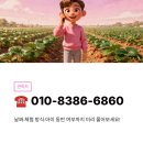 명재농장 이미지