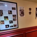 머글커피 이미지