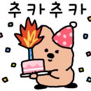 링키영어수성연호점영어교습소
